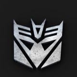 TRANCEFORMER MEGATRONIC CLASSIC MIX