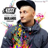 KISSY KLUB • #022 • Kissy & Cobra Live in London @ Pioneer DJ Radio