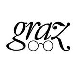 July_2012: Monsieur GRAZ