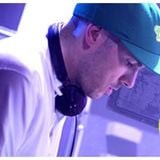 DTPodcast 138: DJ Zinc