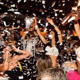 Deejay Igor - Happy New Year