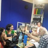 215. VAMOS, YO TE LLEVO - 12-03-2015