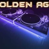 Golden Age - 24 hours Old School Trance Special on Sensation Factory Radio (Storex Guestmix)