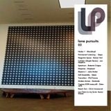 Lone Pusuits Podcast 02