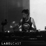 LABELCAST #33: Ninna V's Spring Mix