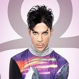 #RIPPrince #3