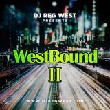 WestBound 2