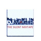 DJ Svogers Silent Mixtape - Out Loud