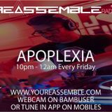 Neuro Transmissions S2 EP01 - 22 Jan. 2016