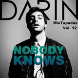 MixTapadas Vol. 12