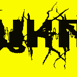 FUKNO @DistractAir - ACID LUNCH 14.8.2013