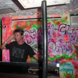 Dj Dulo Sessions winter