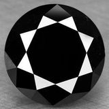 Black Moon