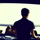 Deep House Mix 2013 (Mixed by Javi Row)