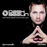 Dash Berlin, United Destination 2011 - CD. 1 & 2