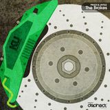 Pings & Jaysul - The Brakes