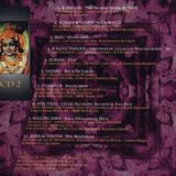 Tantrance Volume 3.2
