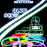 O Gasolinas 22.03 (behind the scene) Live Mix (Parte 1) 128Kps