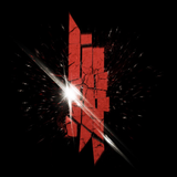 Skrillex Megamix #4