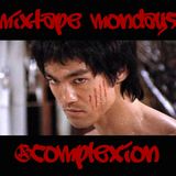 #MixTapeMondays - Old School Warm Up Mix PT.2