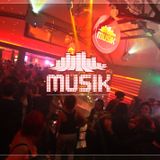 Gleave, Musik @ Thompsons 10-3-13