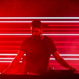 LCC 001 | Mr. Statik