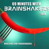 69 minutes with Brainshakers #046