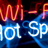 Pirate Wifi Live Mix by Neutrom_X