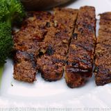 Seitan