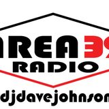 Area 32 041 Dave Johnson Mix