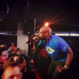 CON NATURAL selection for SCENA_FM (09/2014)