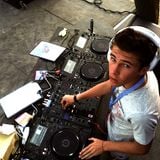 Podcast Club Mix by Arthur.S n°5 sur Fréquence 3 ( Emission du 3 Aôut - 22 h - 23 h ) )