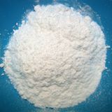 Poudre Blanche