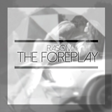 RasOm's Foreplay Mix