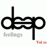 Andrei Azzaro - Deep Feelings Showcase 02 (December 2014)