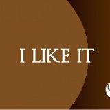 ''I LIKE IT'' @GOOD LIFE LOUNGE 2011.12/3 DJ WATCHY set