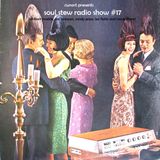 Cunort presents Babylon Soul Stew #17