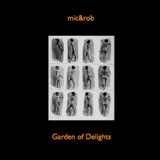 Garden of Delights