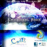 Carl E pres Emotional Area 014
