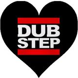 SW4 GetDarker Competition