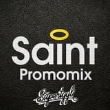 Saint Helsinki Promomix #1