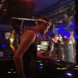 2.5k Dj Andy Cule Mix Tape 2013