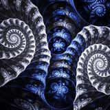Light selection experimental ambient by Simonlong dj