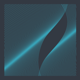 Resonance