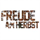 "Freude" am Herbst