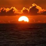 SUNSET LOUNGE BAR MIX
