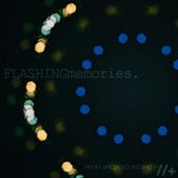 Amede Soundsmith - FLASHINGmemories