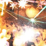 dj mergy Quad mix
