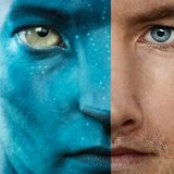 Avatar Inside or Outside
