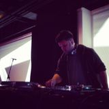 Aythar @ Lay-Up! ● Kontra Klub (27-06-2014)